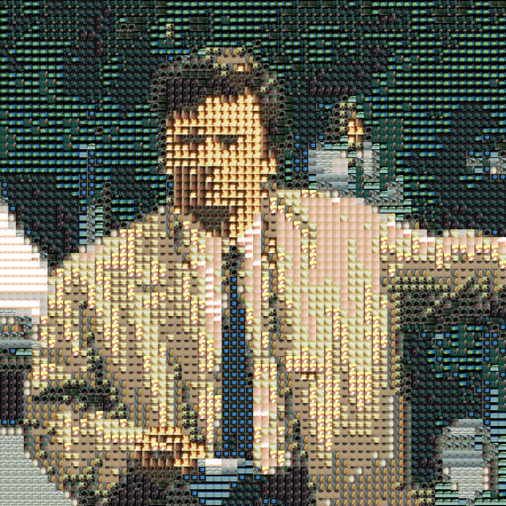 columbo of columbo
